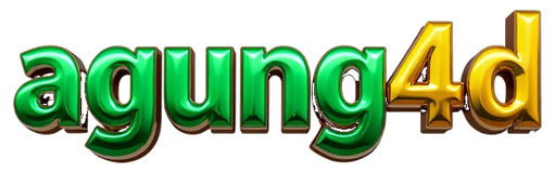 agung 4d
