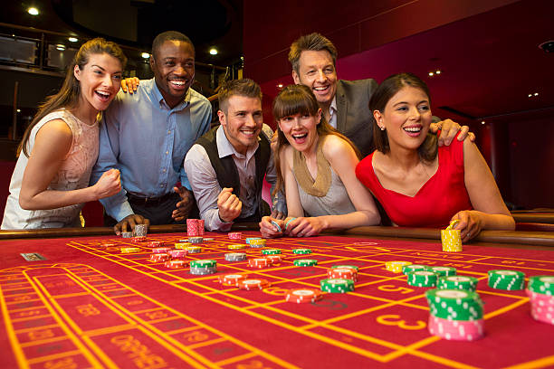agung 4d mobile app interface showing live football odds and slot game options