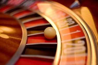Aviator game interface showing multiplier counter and cash-out button