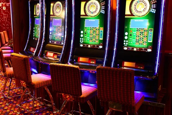 GoPay Deposit Game 