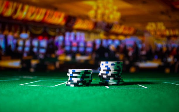 Hongkong Pools sportsbook interface on agung 4d