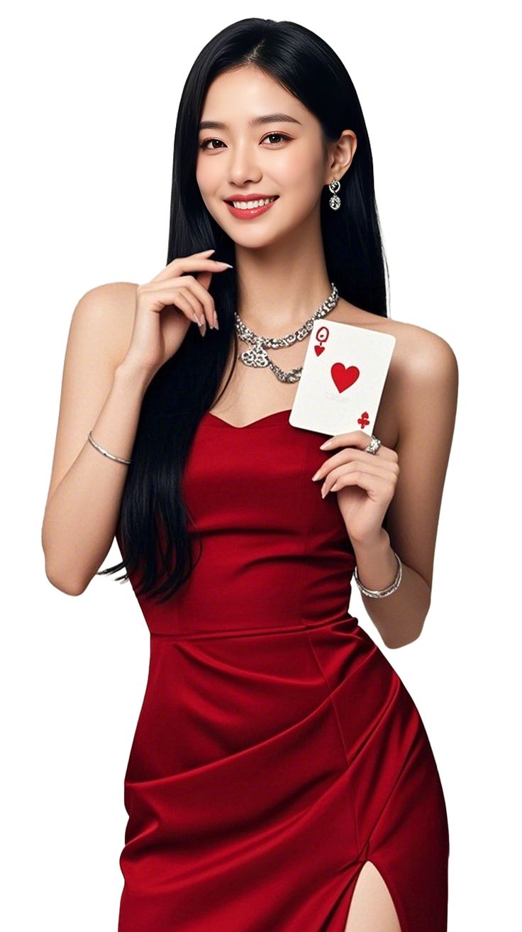 game information and market details in Hongkong Pools