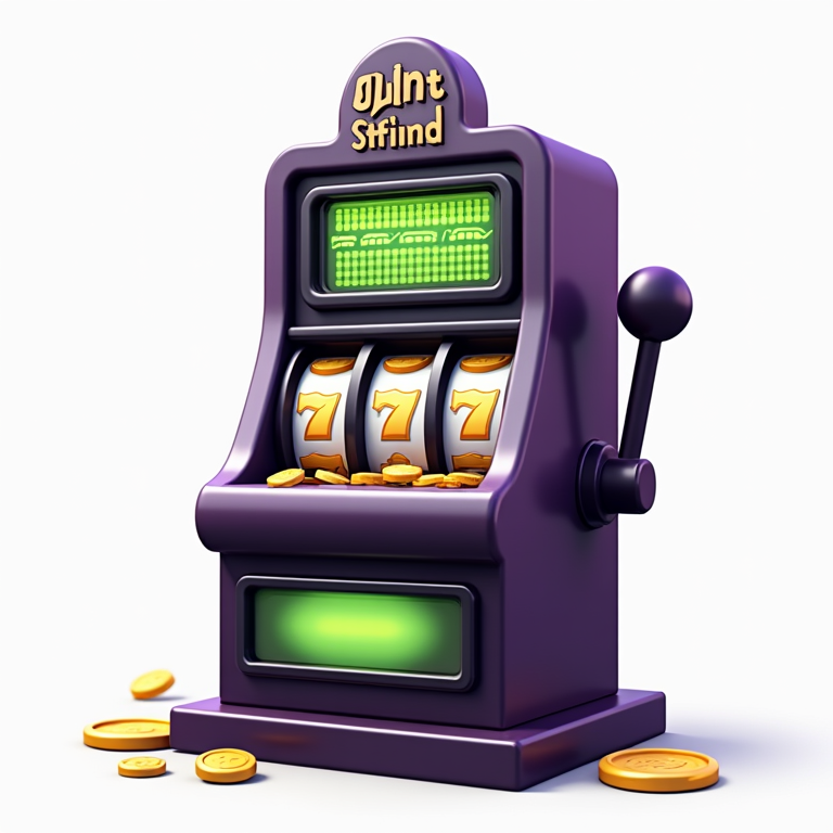 Tournament leaderboard for Mahjong Ways 2 on agung 4d