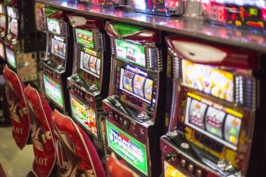 agung 4d Mesin Arcade slot game interface showing Aviator and Sweet Bonanza titles